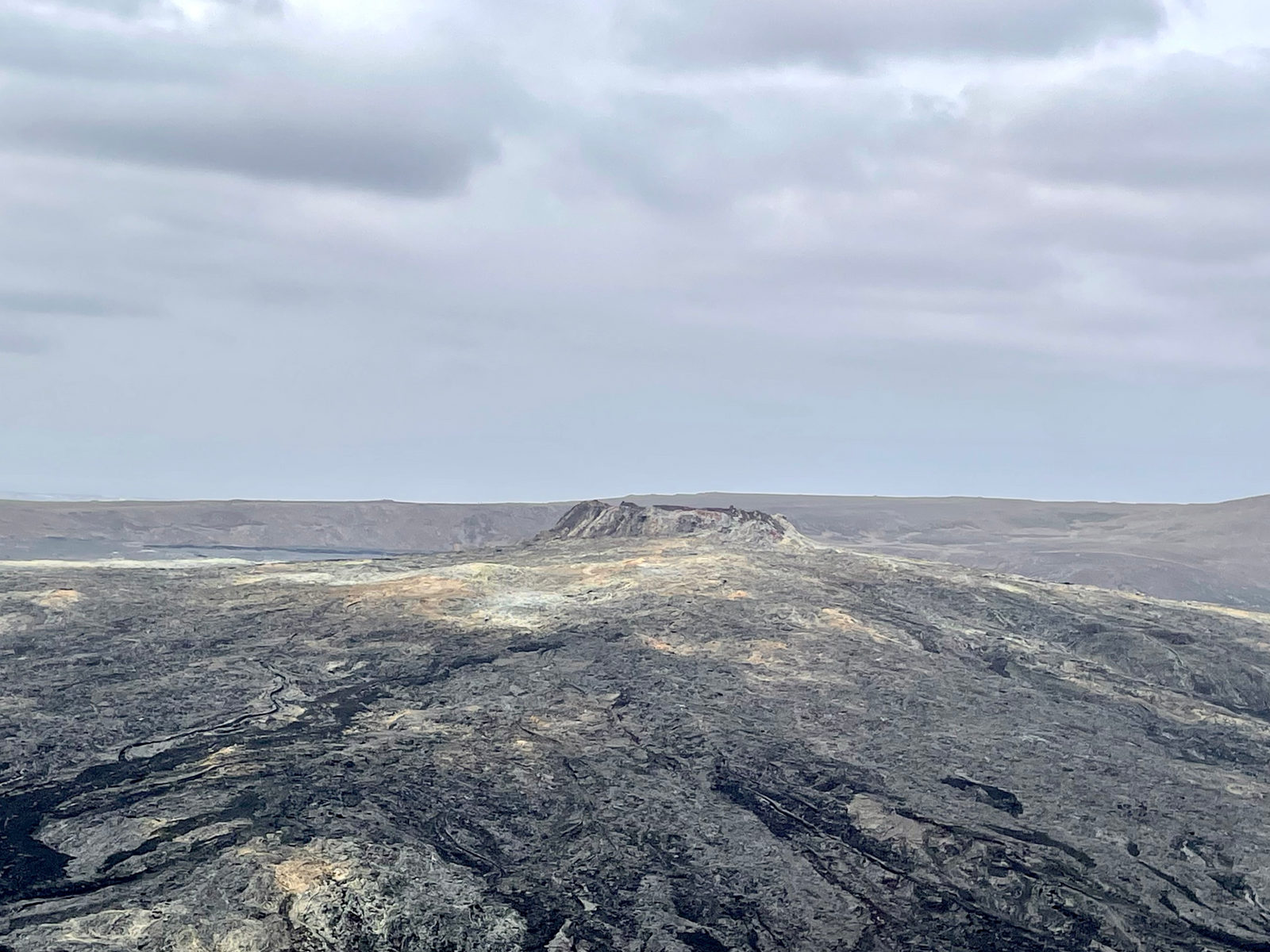 Things To Do in Iceland