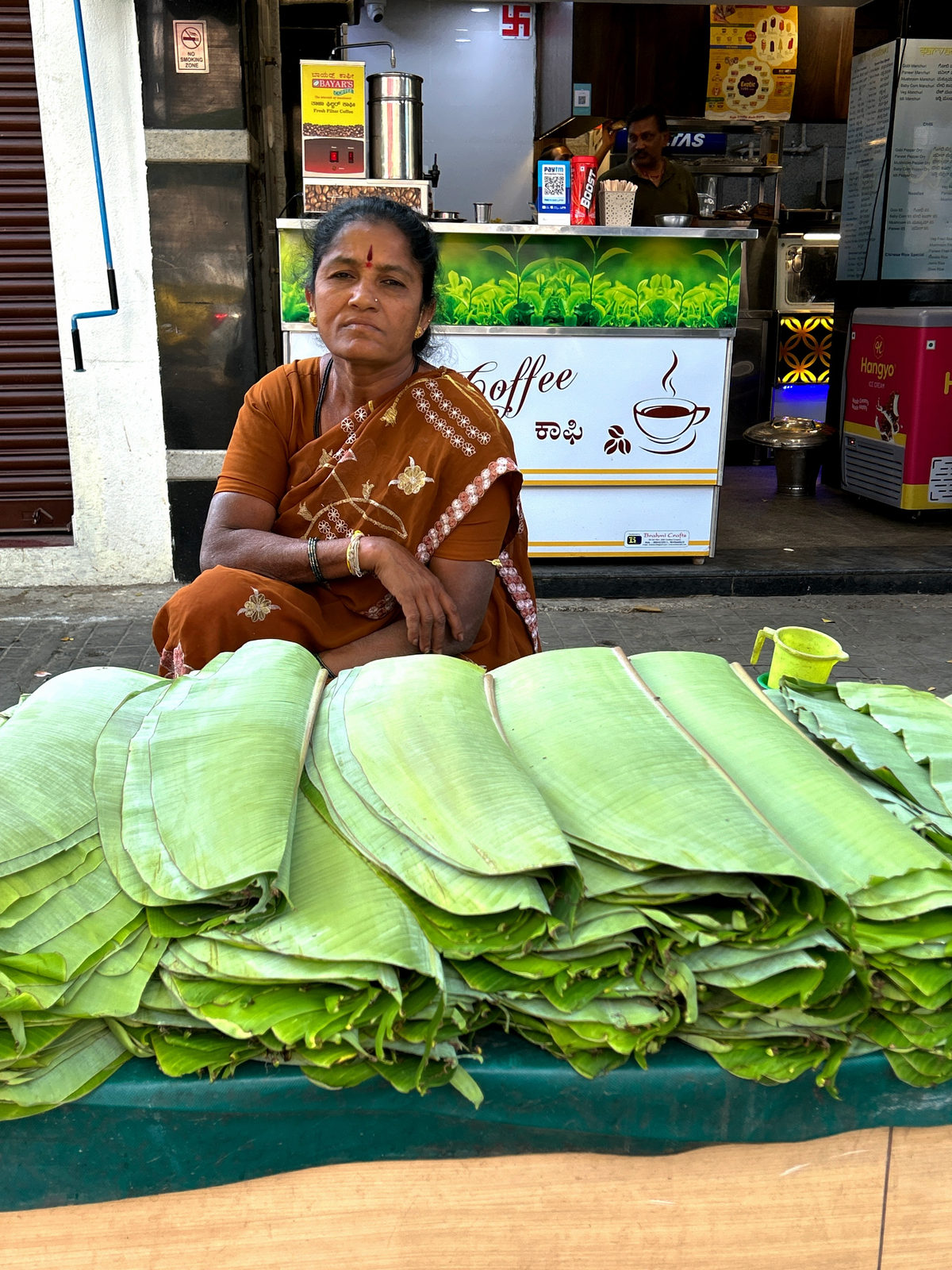 Things To Do In Bangalore, Asia