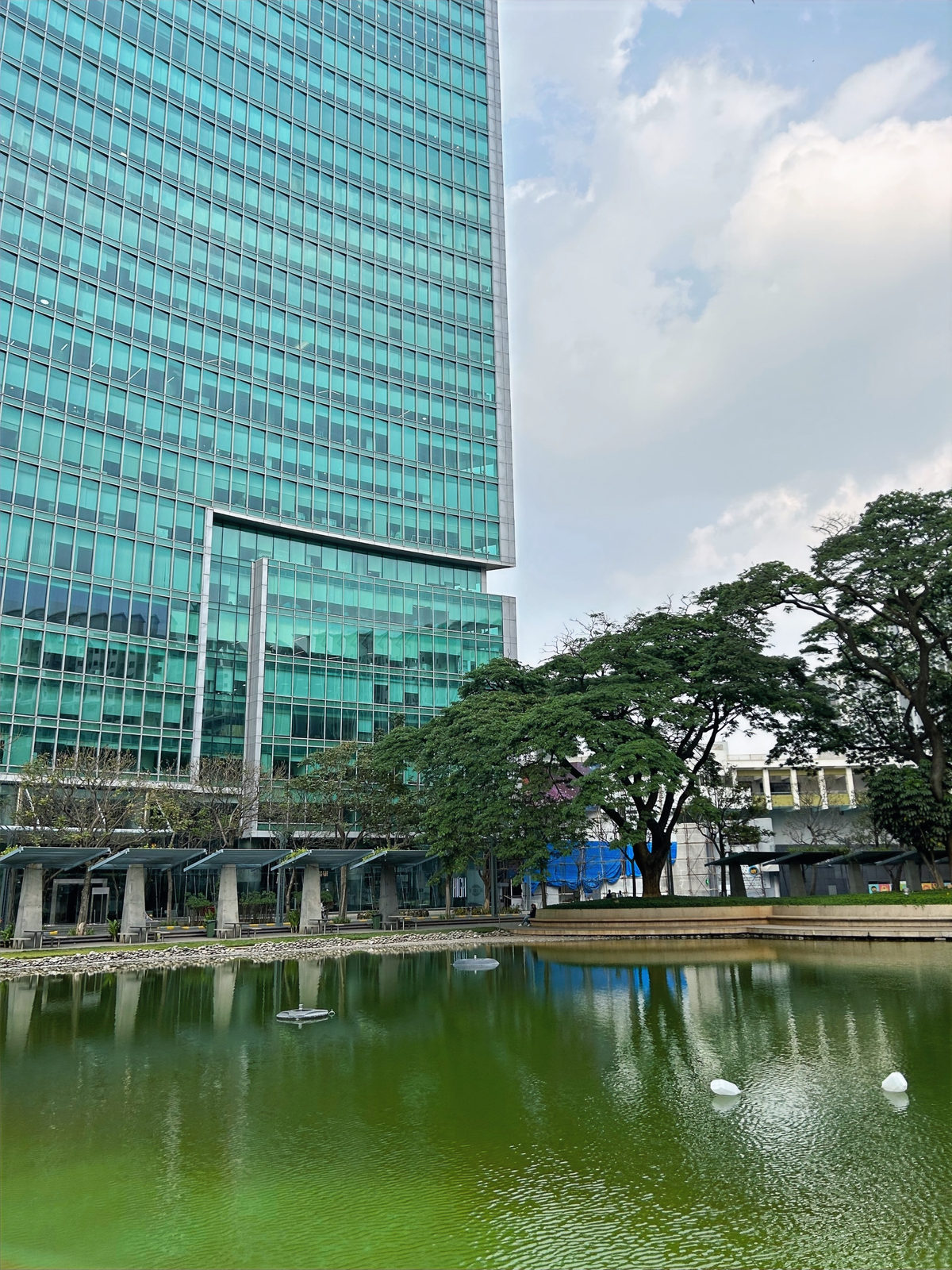 Things To Do In Bangalore, Asia