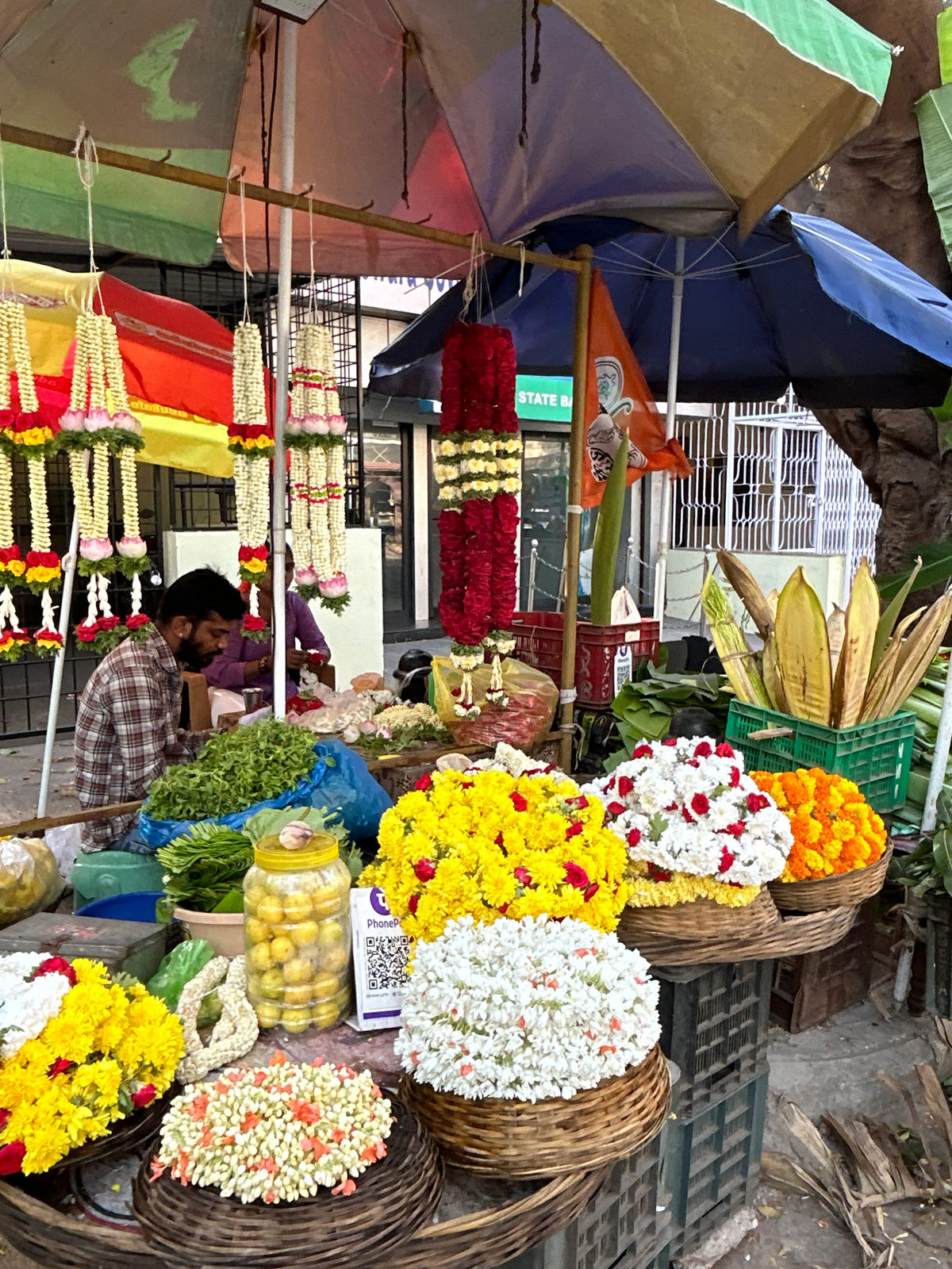Things To Do In Bangalore, Asia