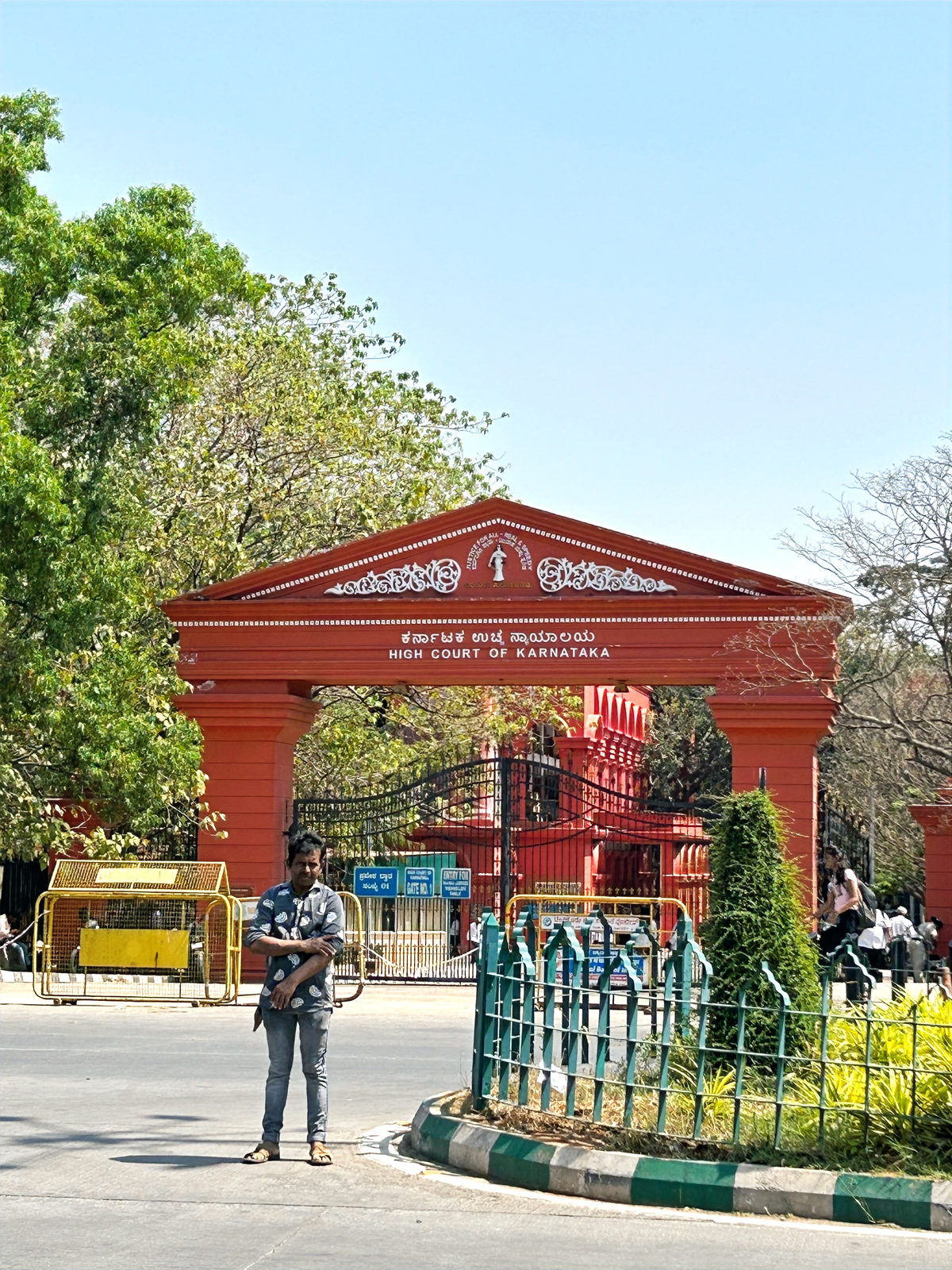 Things To Do In Bangalore, Asia