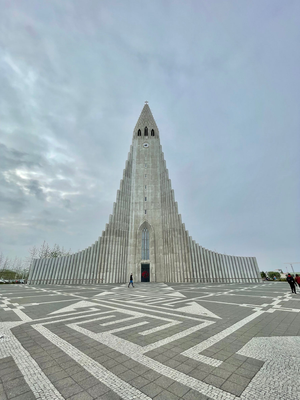 Things To Do in Iceland