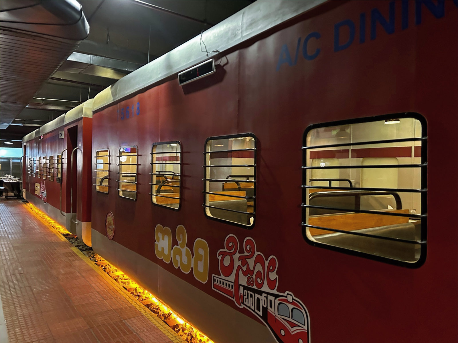 Things To Do In Bangalore, Asia
