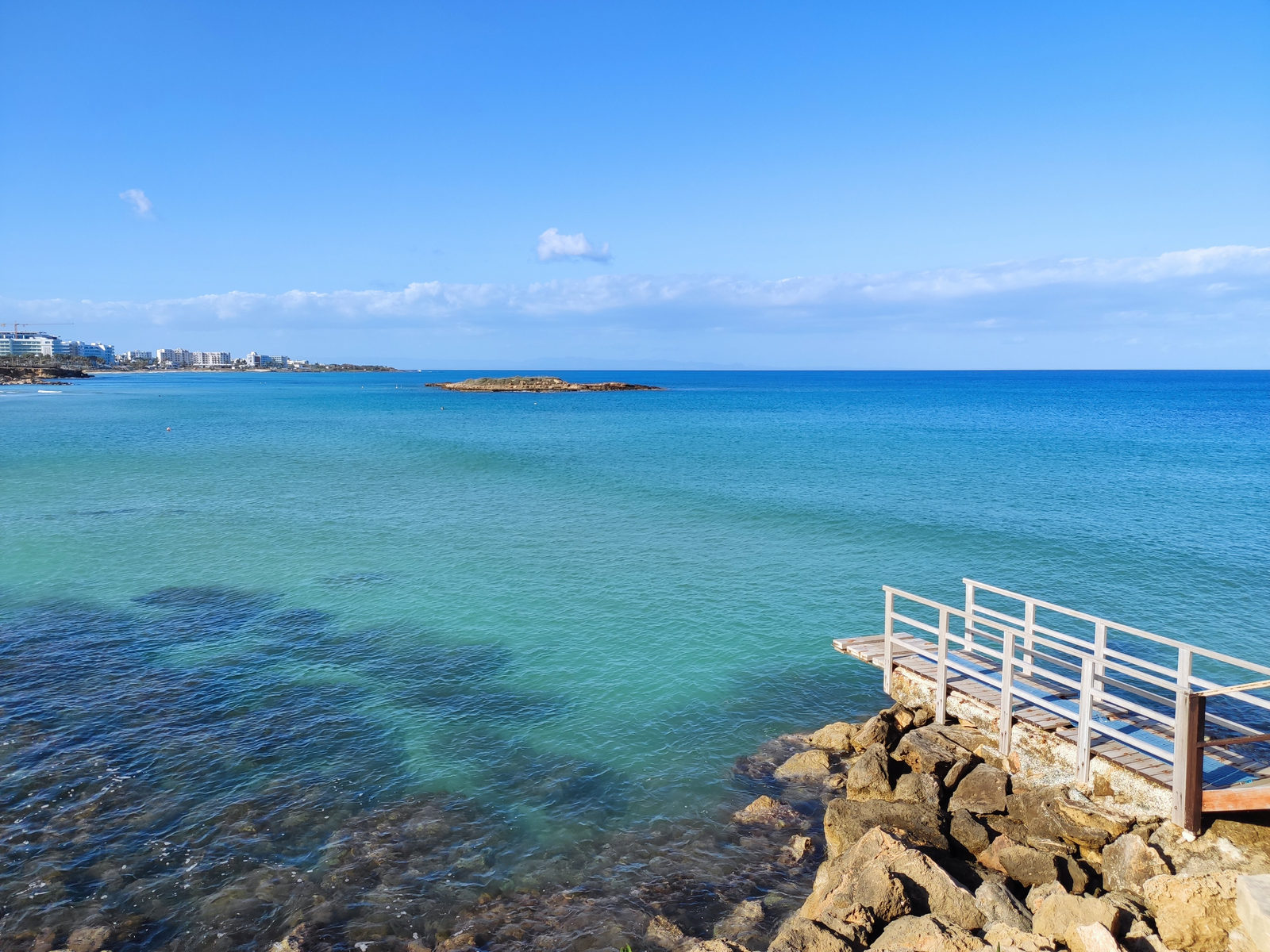 Cyprus