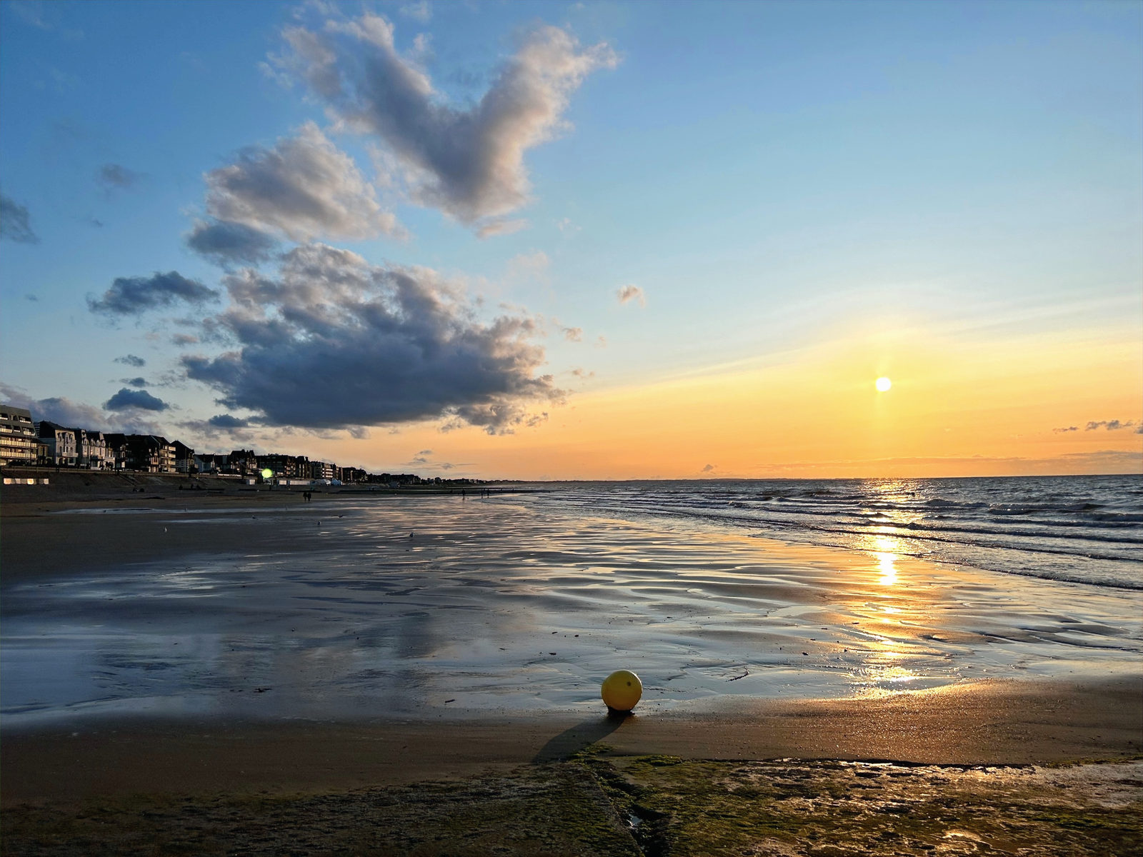 Things To Do In Normandy, France