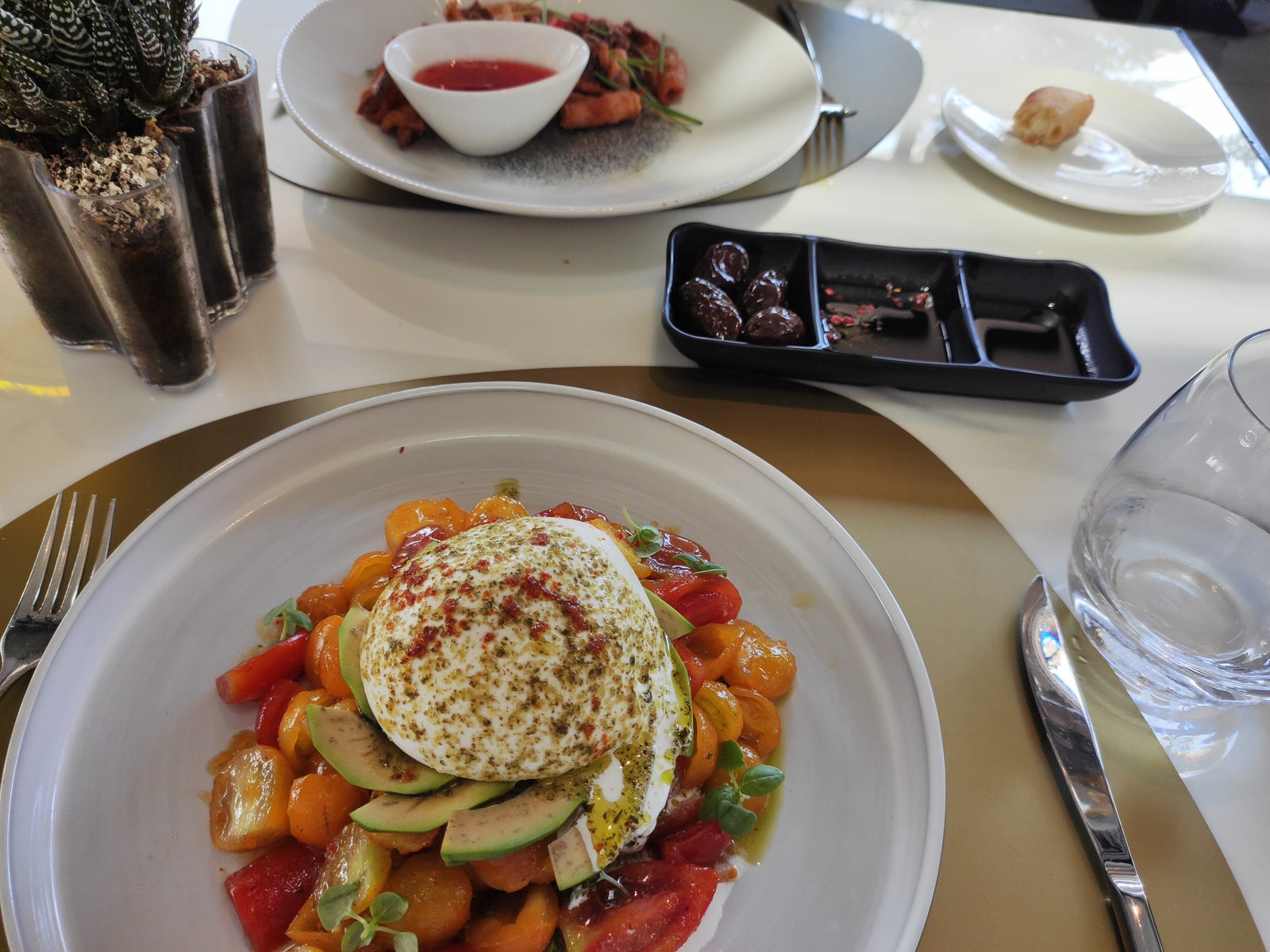 best restaurants in Nicosia