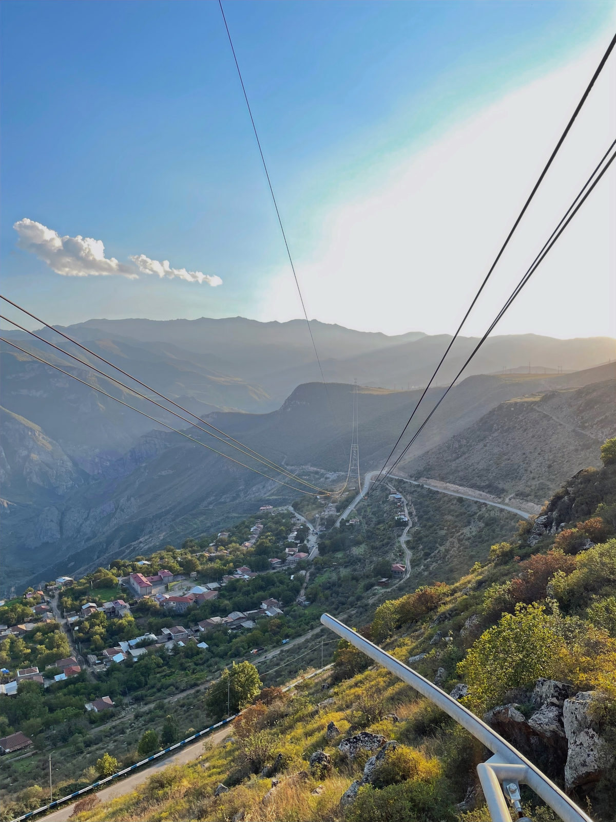 Things To Do In Yerevan, Asia