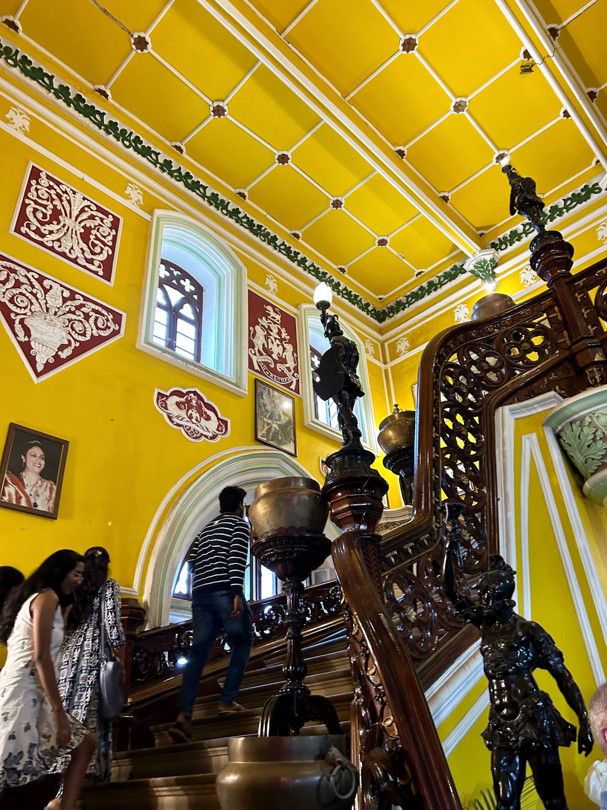 Things To Do In Bangalore, Asia