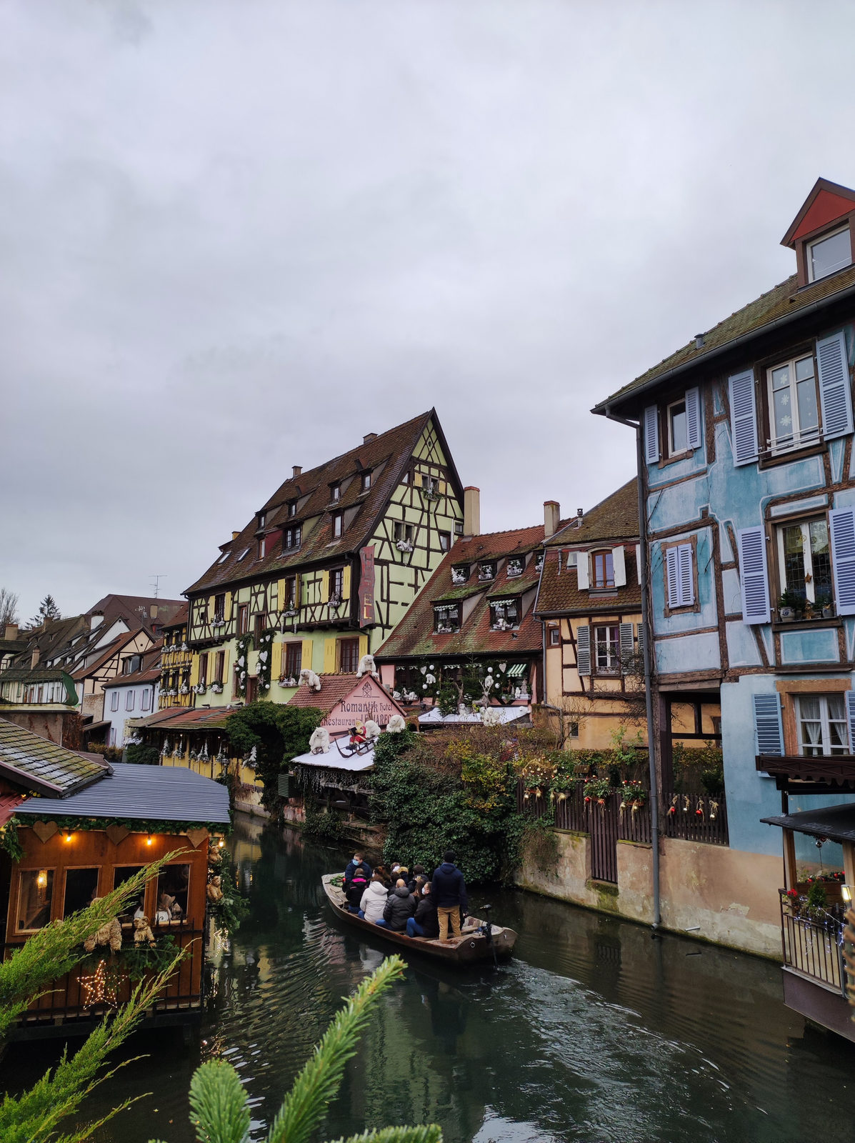 Colmar