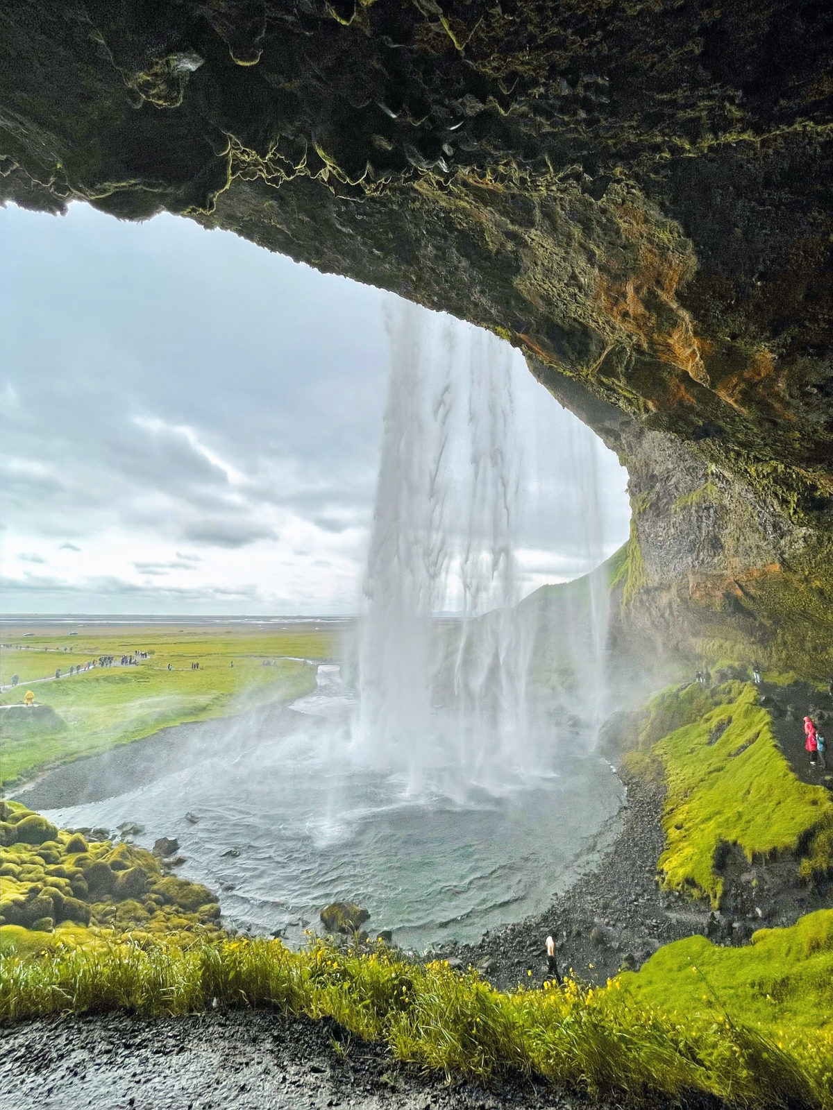 Things To Do in Iceland