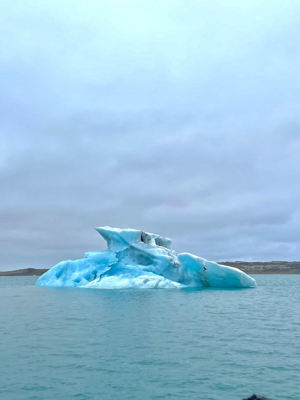 Best Things To Do in Iceland: Interview (Part 1/2)
