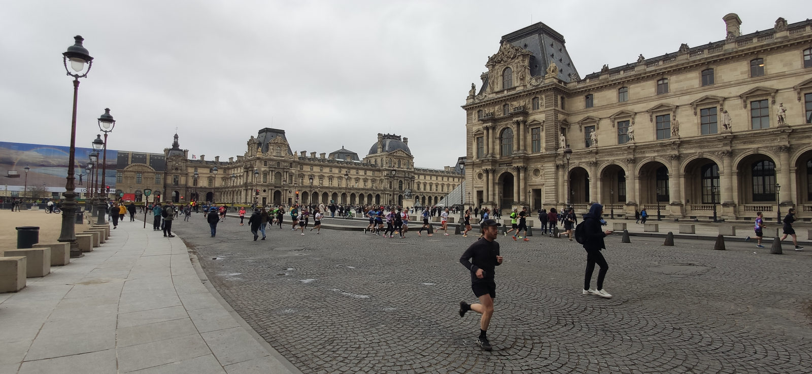 Place Concord
