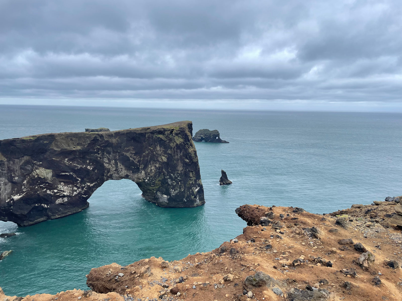 Things To Do in Iceland