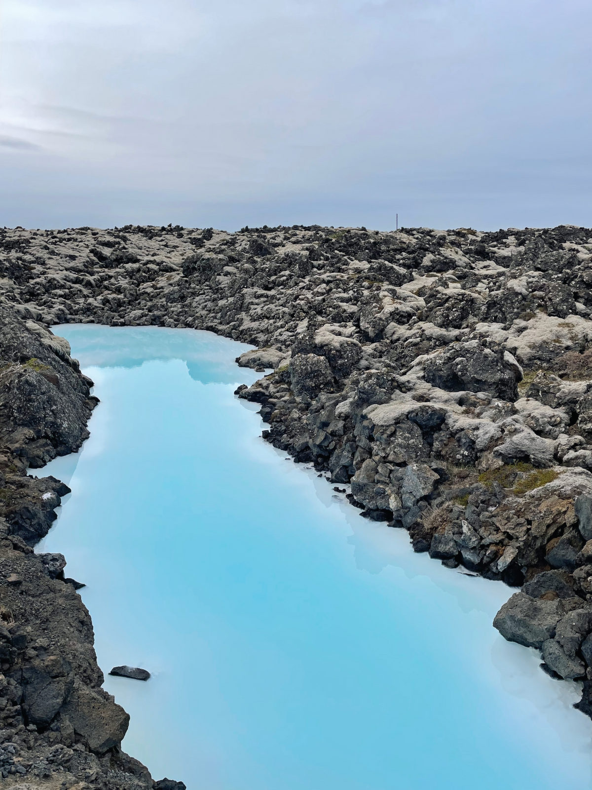 Things To Do in Iceland