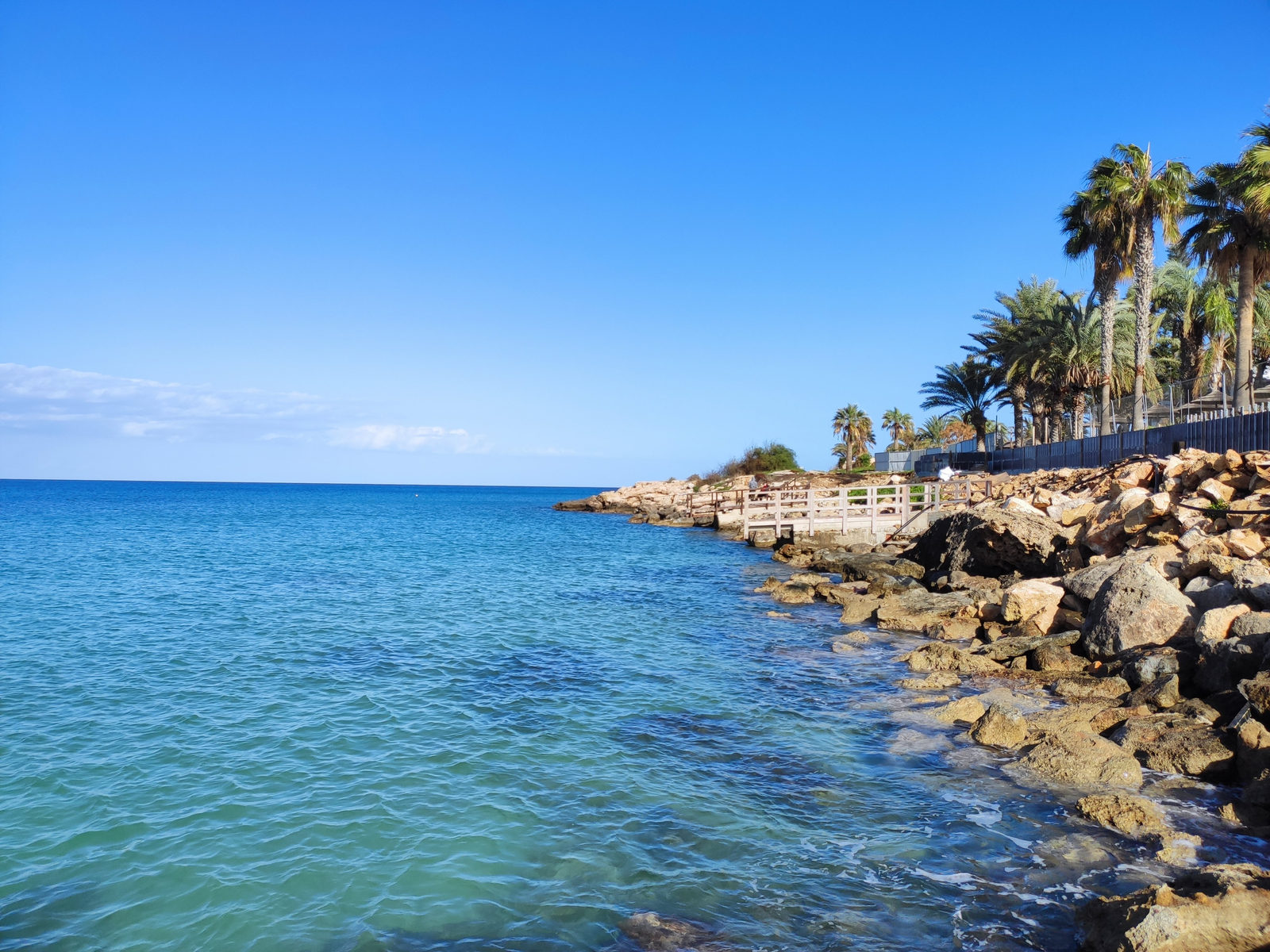 Cyprus