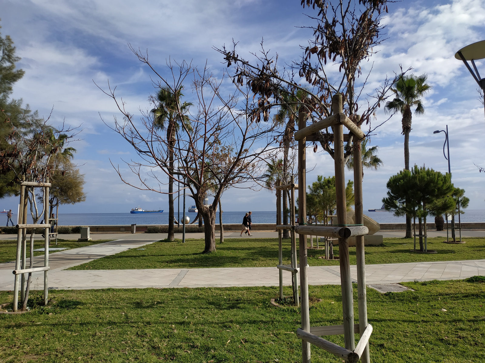 Limassol