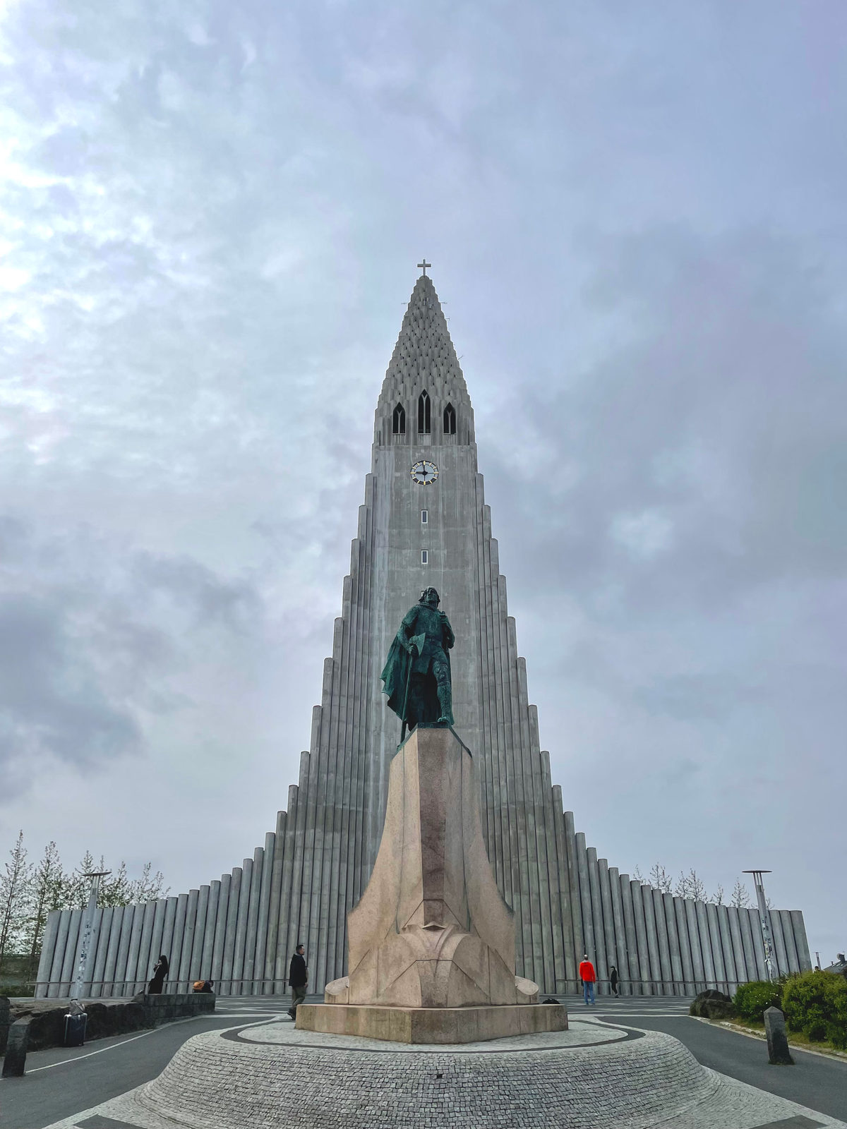 Things To Do in Iceland