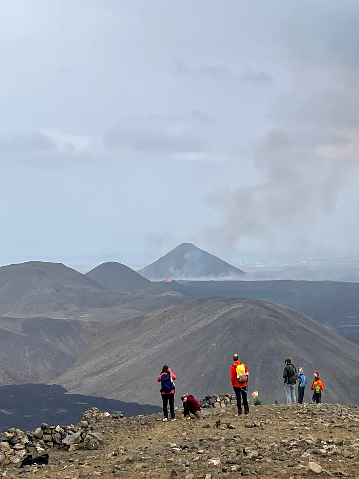 Things To Do in Iceland