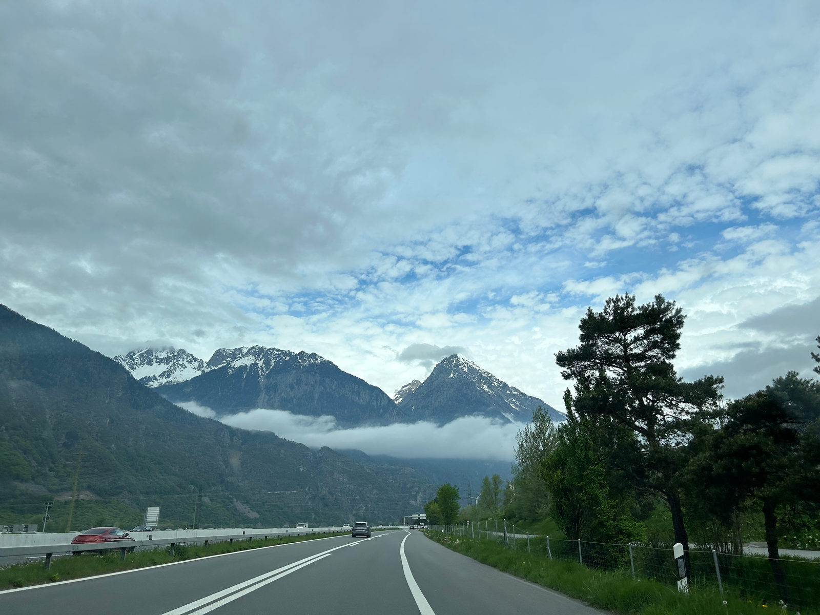 Martigny