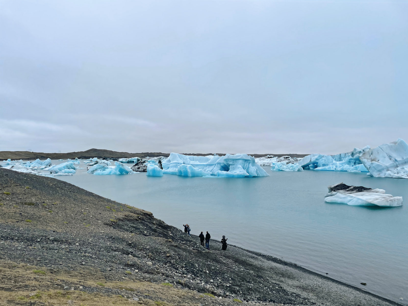 Things To Do in Iceland