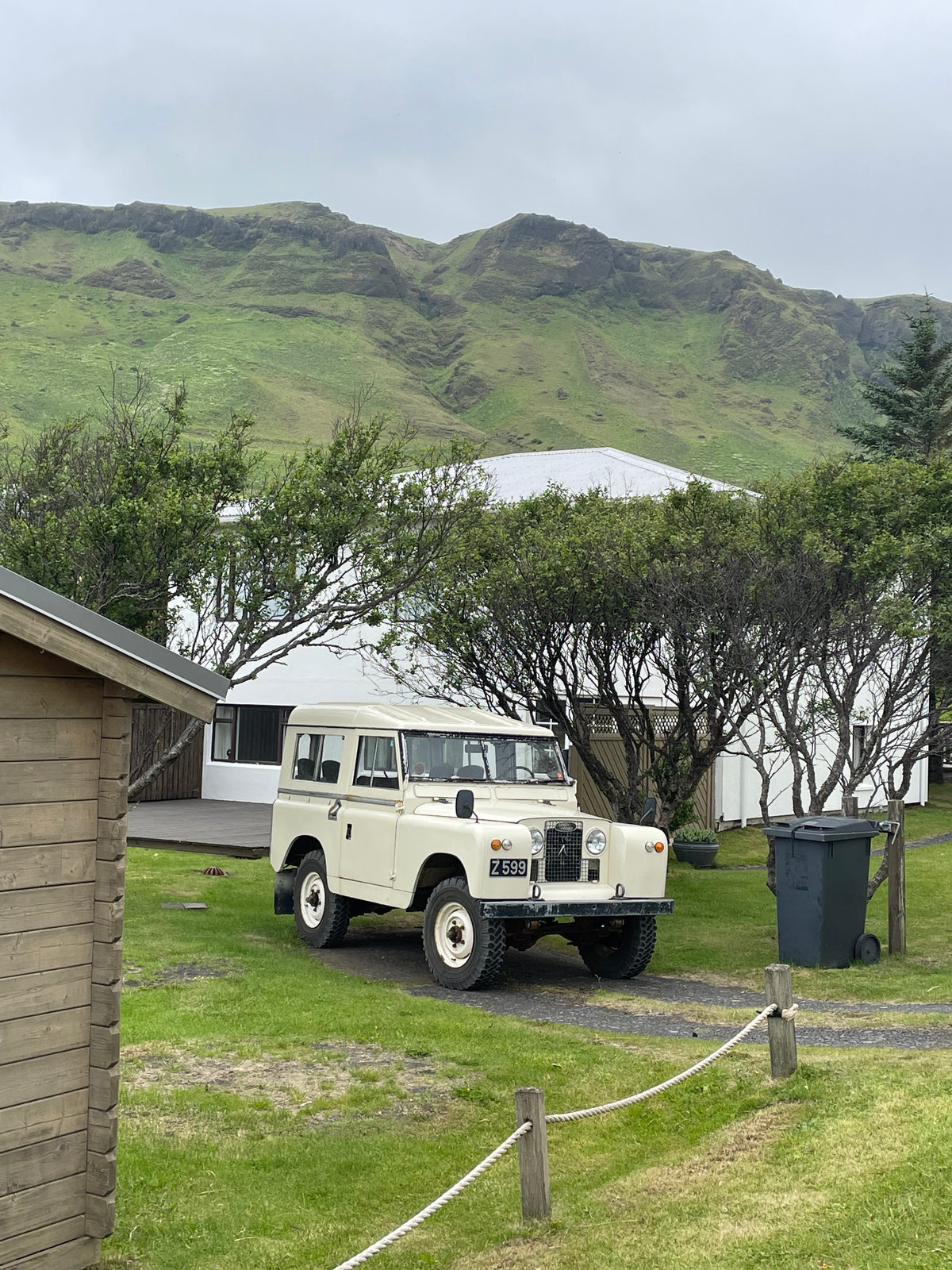 Things To Do in Iceland