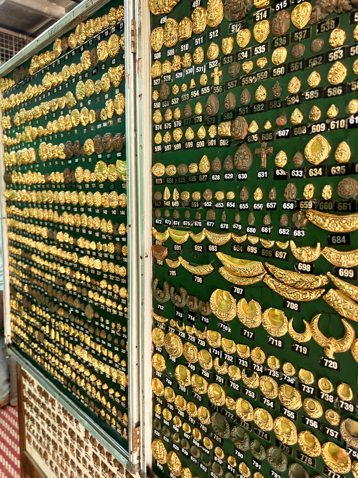 Things To Do In Bangalore, Asia