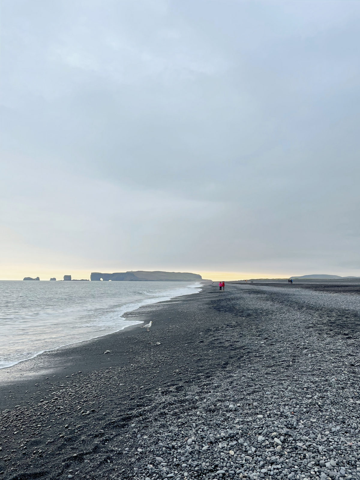 Things To Do in Iceland