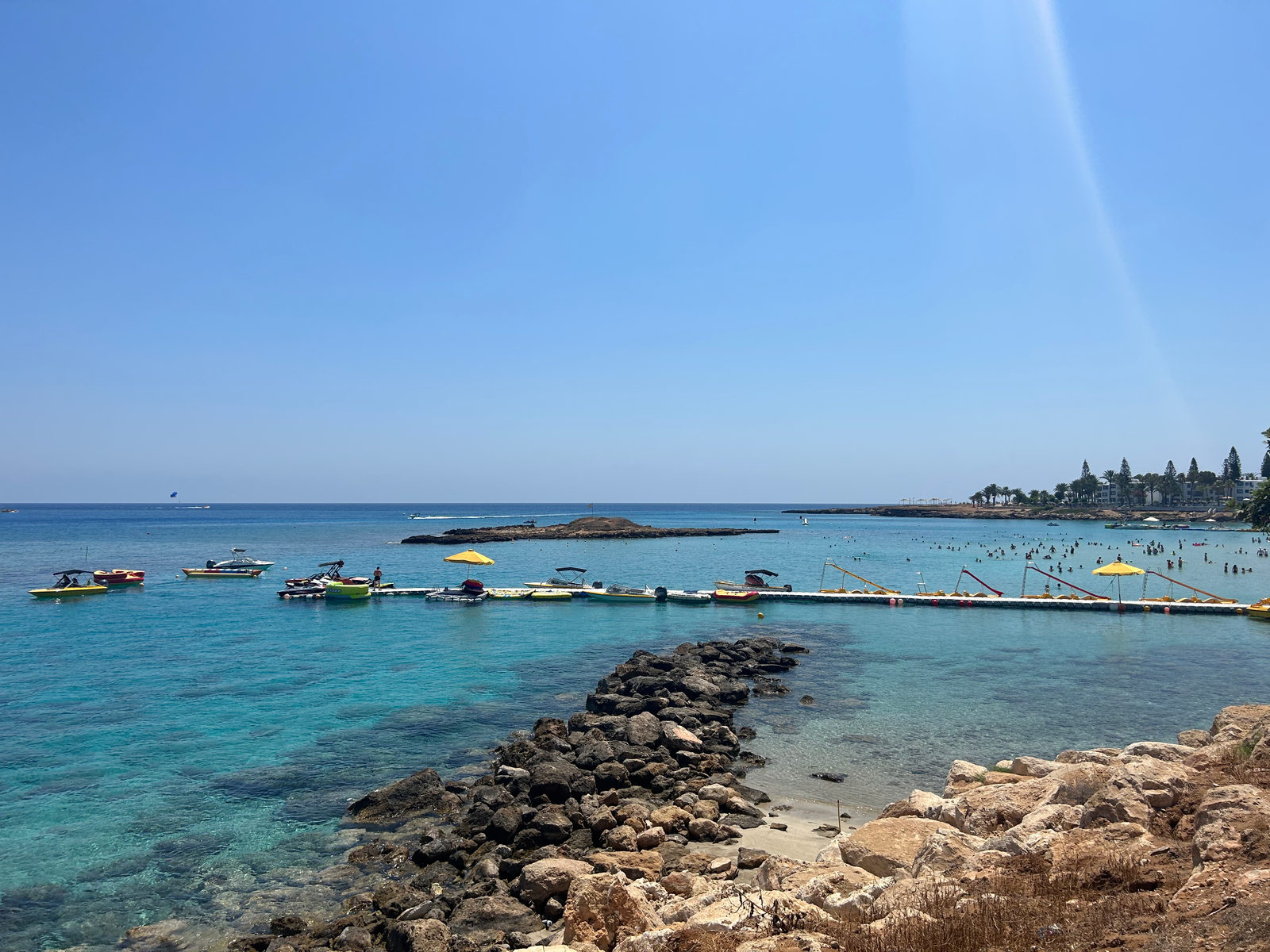 Cyprus