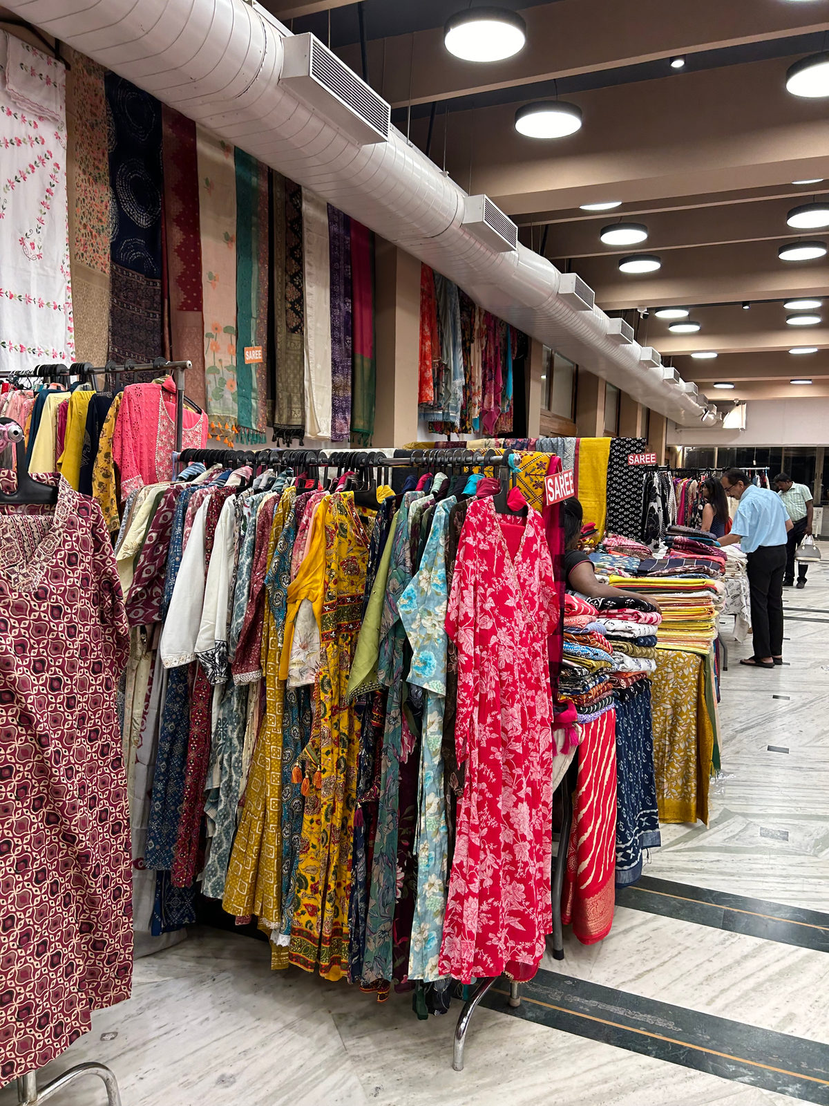 Things To Do In Bangalore, Asia