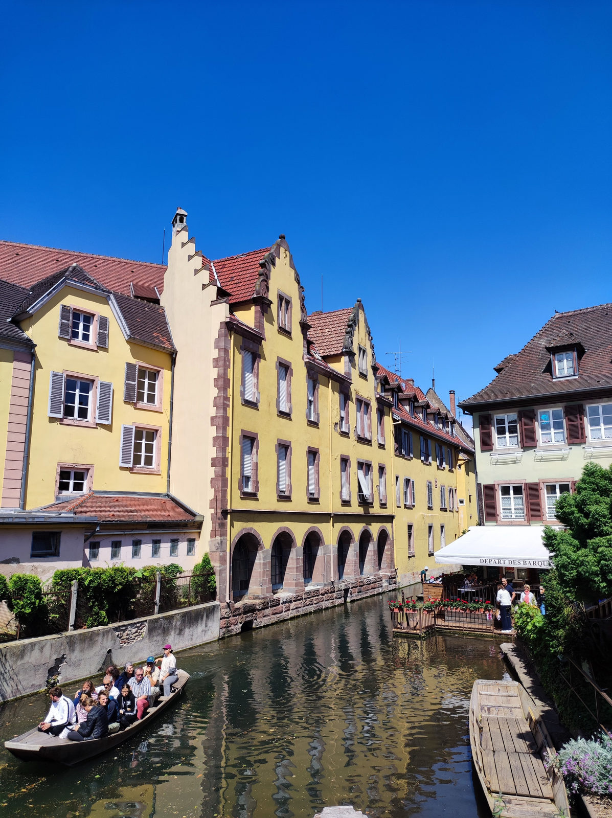 Colmar
