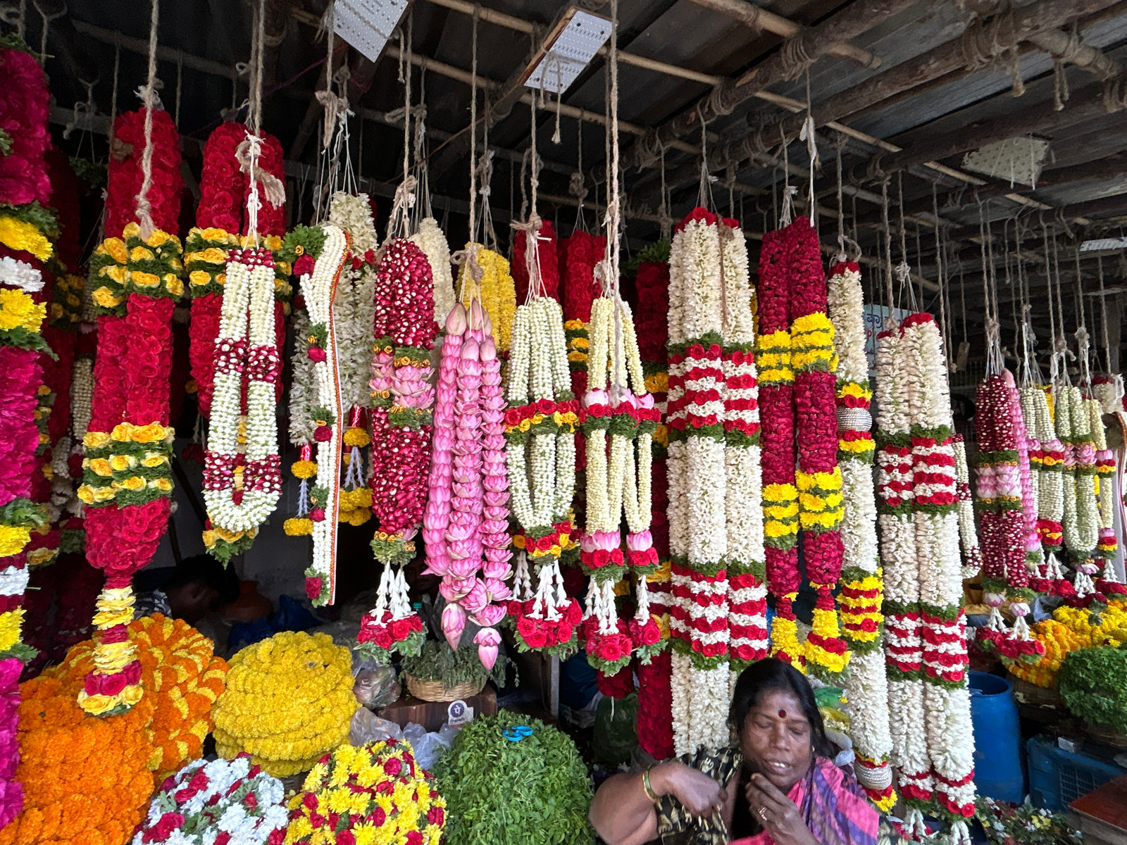 Things To Do In Bangalore, Asia
