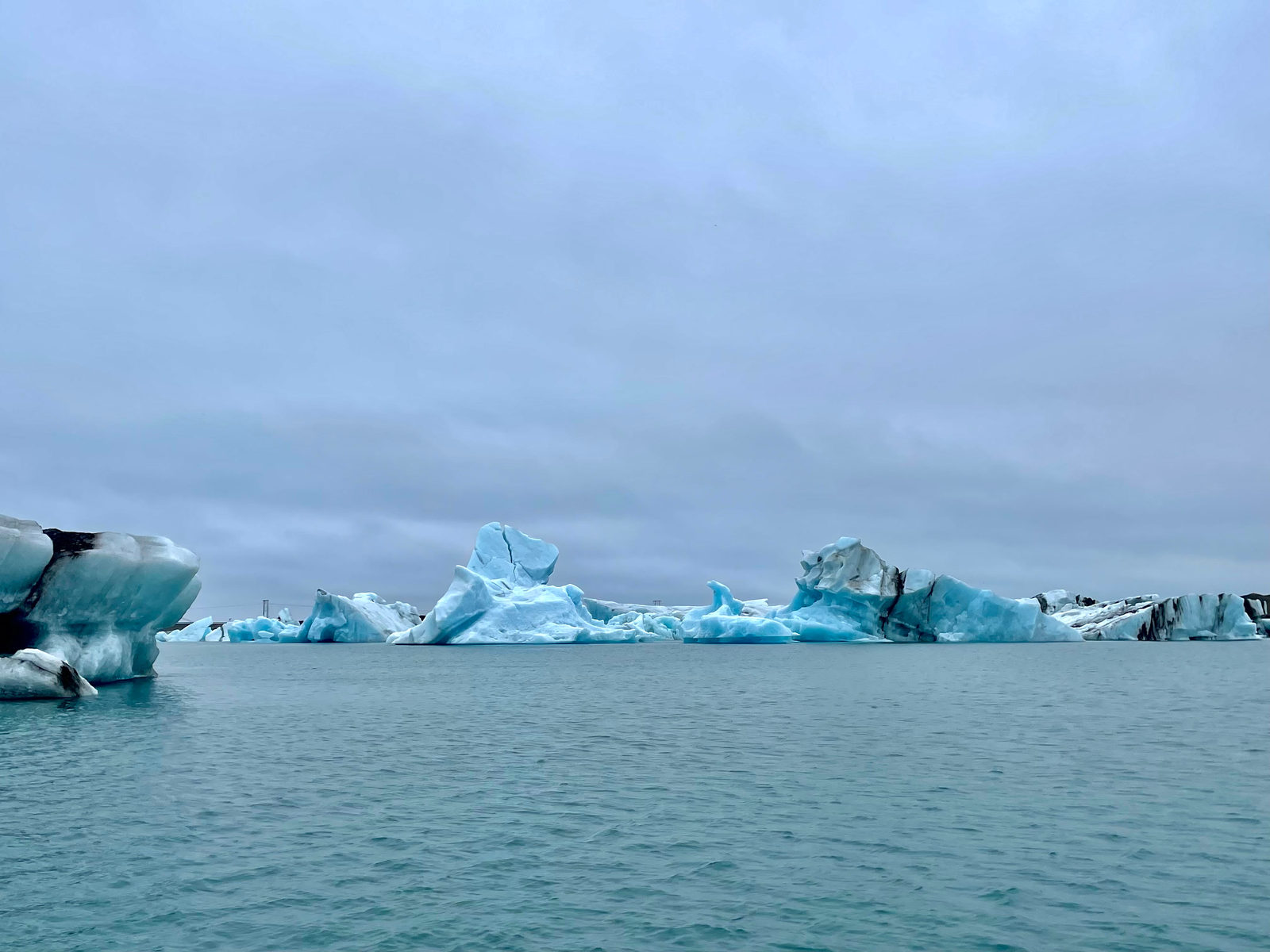 Things To Do in Iceland
