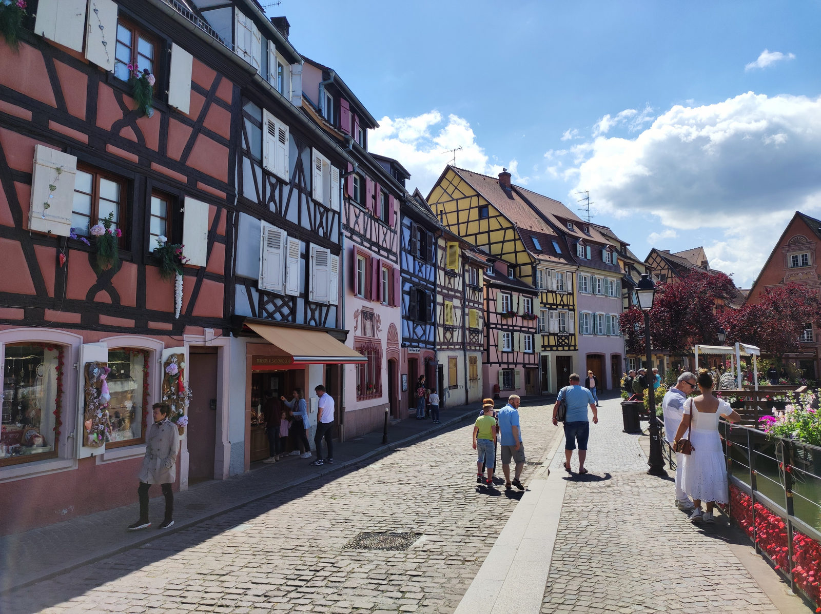 Colmar
