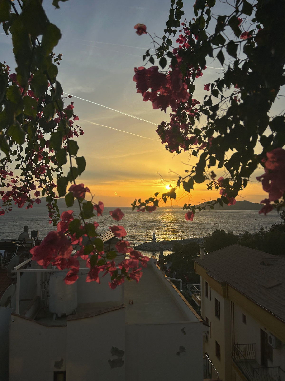 Travel Guide To Kaş, Turkey