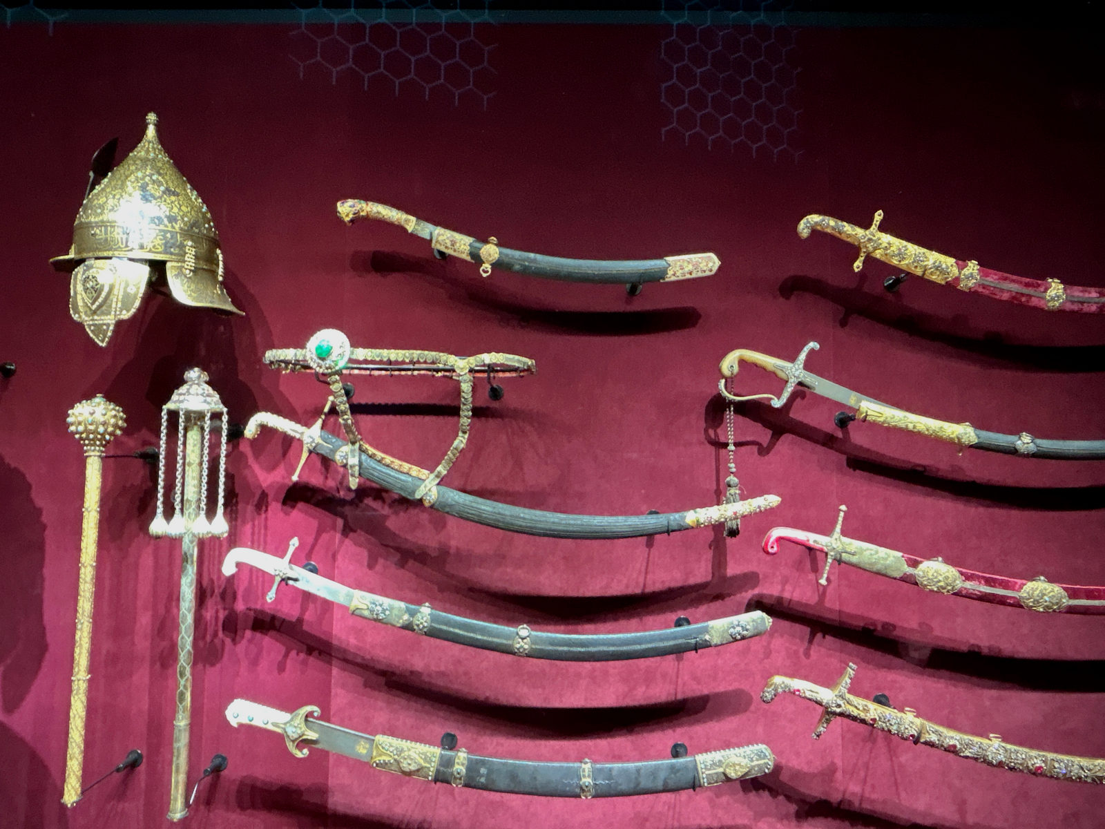 Istanbul & Top Things To Do In The Empires' Capital, Asia