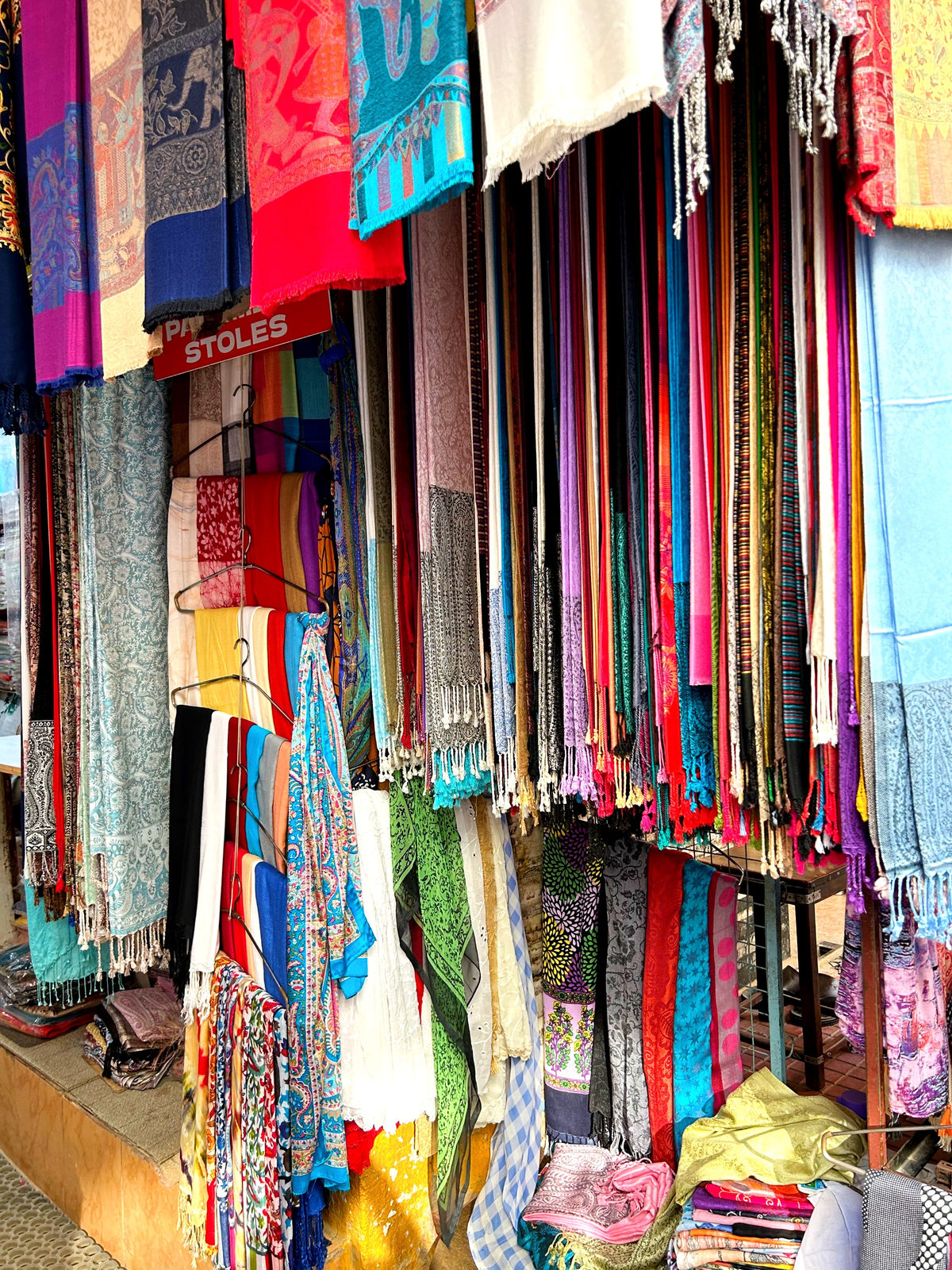 Things To Do In Bangalore, Asia