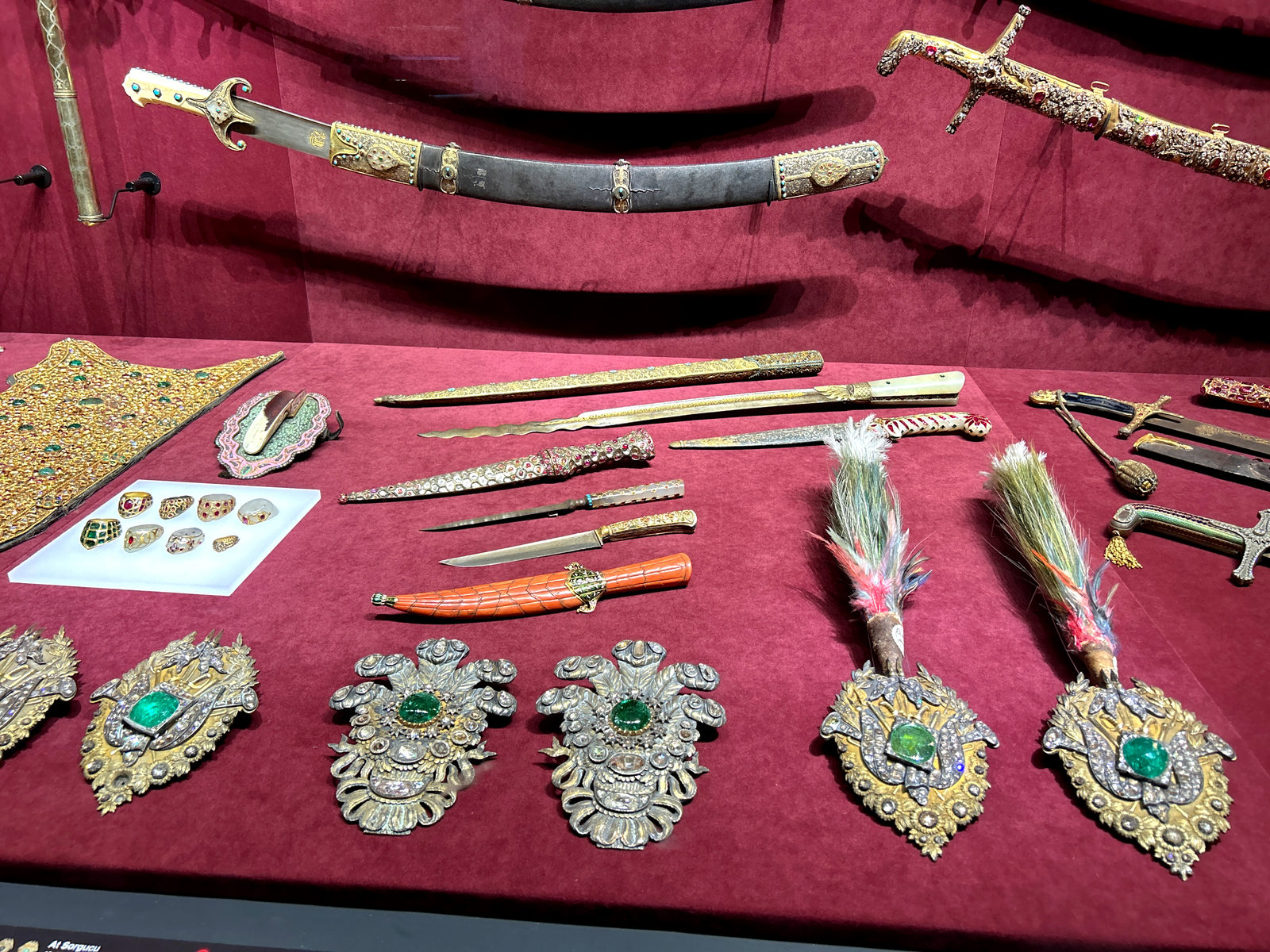 Istanbul & Top Things To Do In The Empires' Capital, Asia