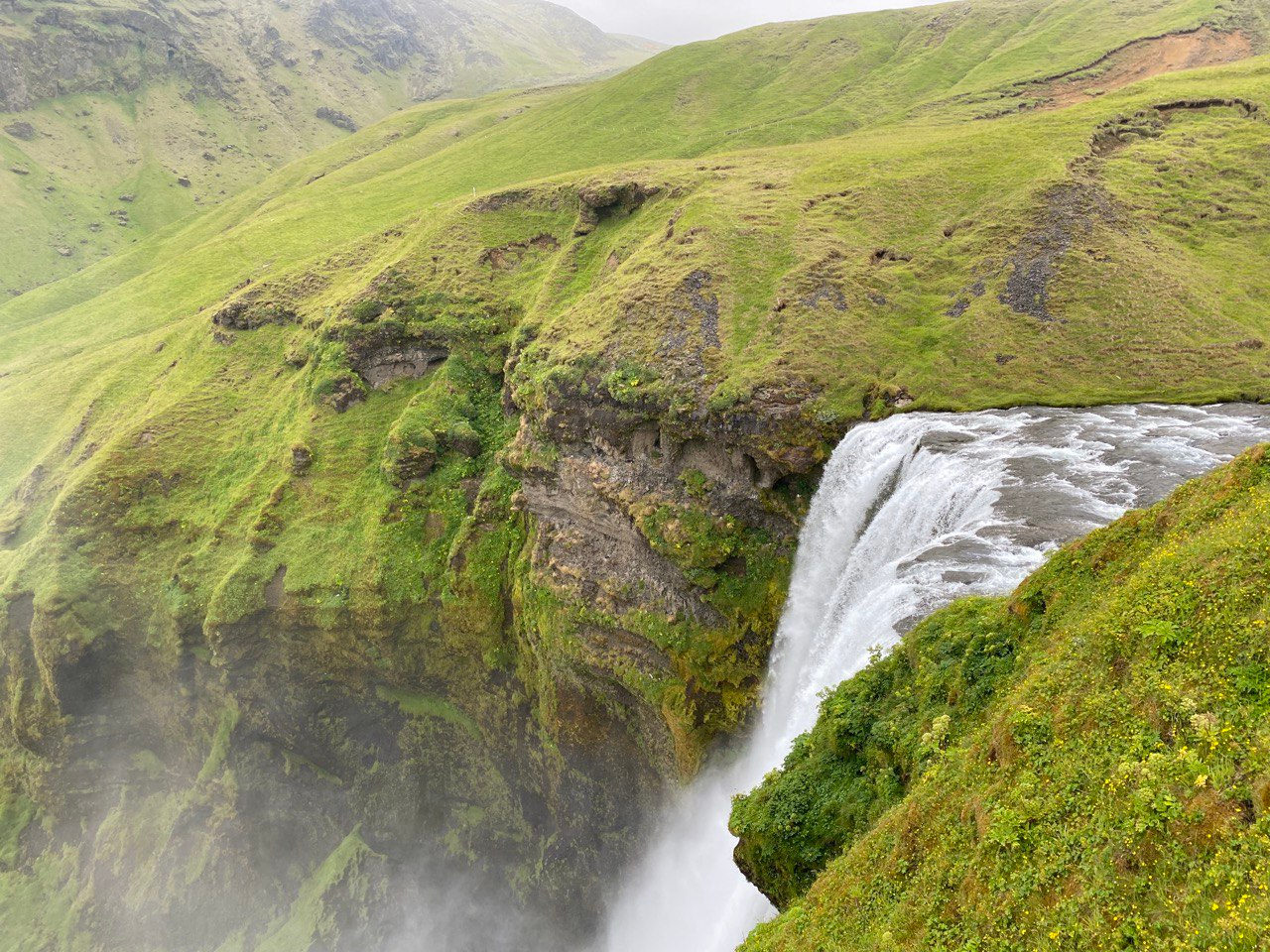 Things To Do in Iceland