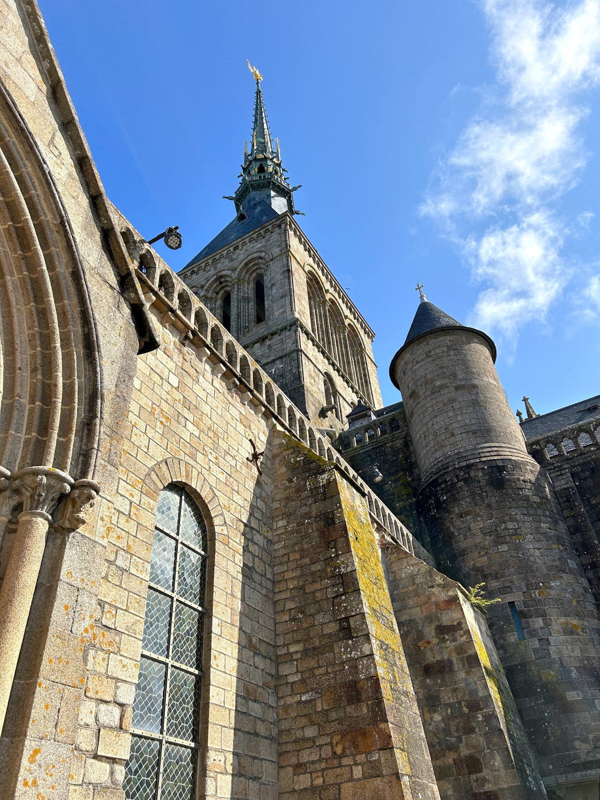 Things To Do In Normandy, France