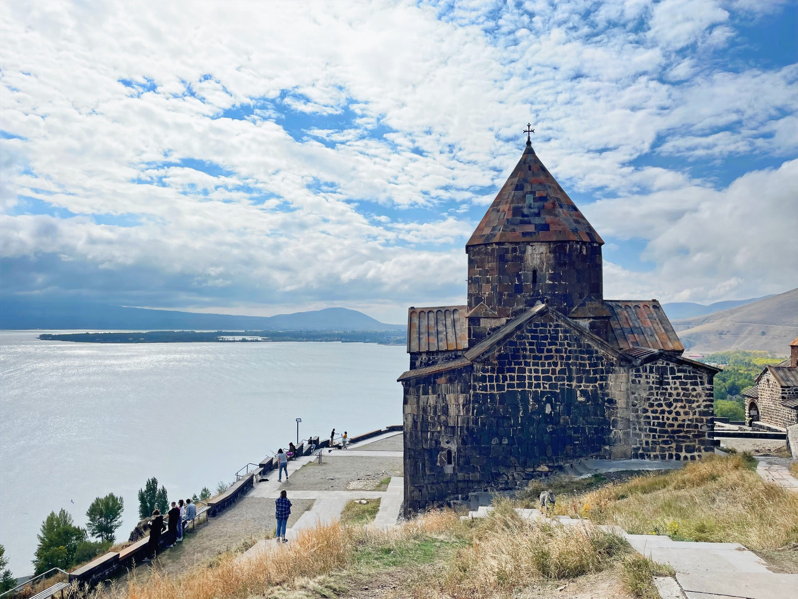 Things To Do In Yerevan, Asia