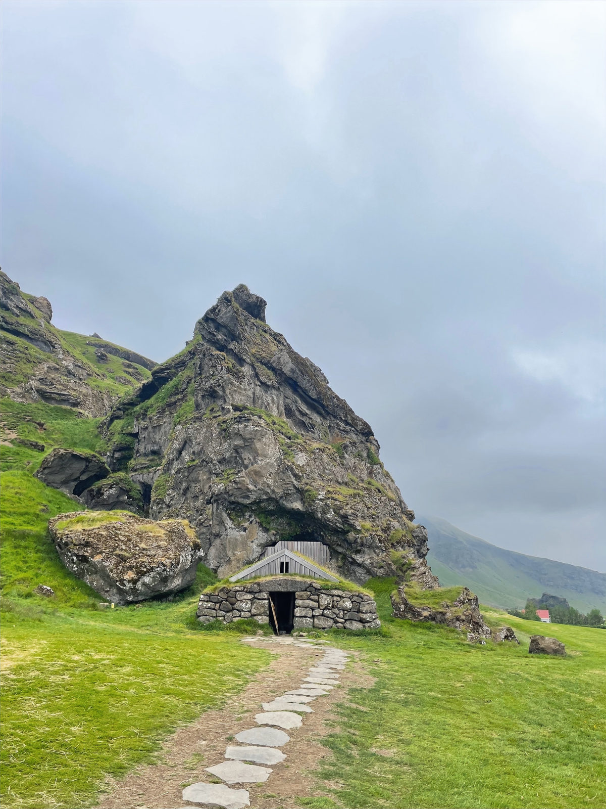 Things To Do in Iceland