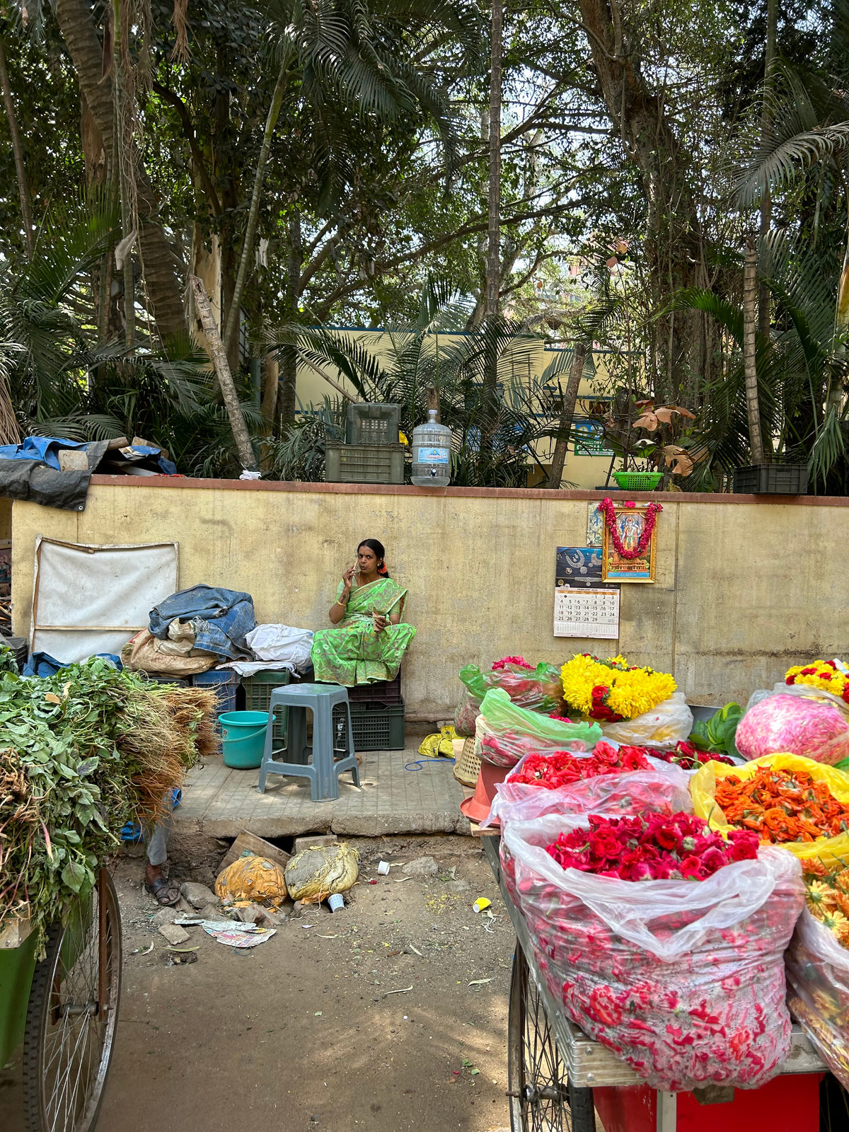 Things To Do In Bangalore, Asia