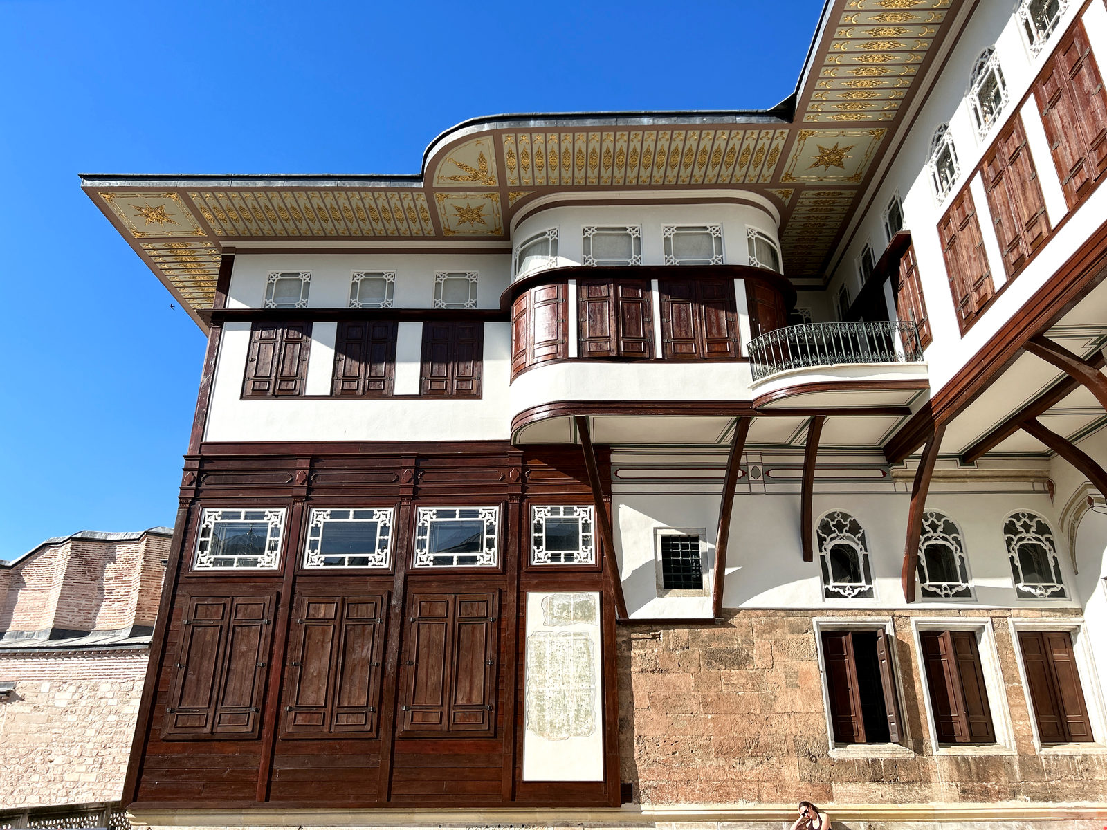 Istanbul & Top Things To Do In The Empires' Capital, Asia