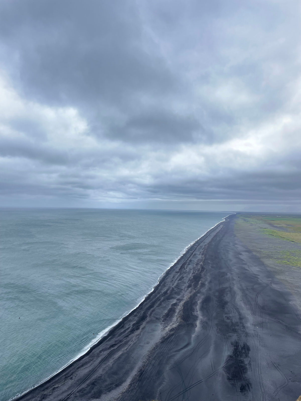 Things To Do in Iceland