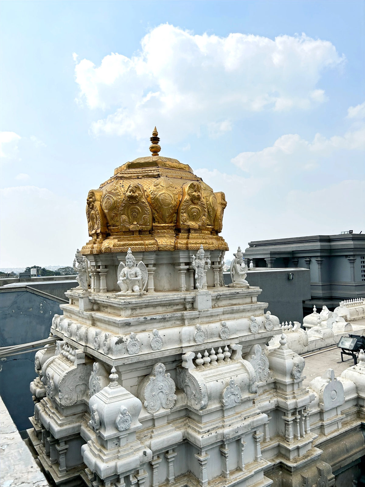 Things To Do In Bangalore, Asia
