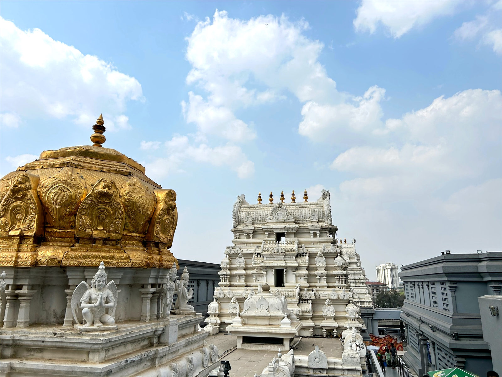 Things To Do In Bangalore, Asia