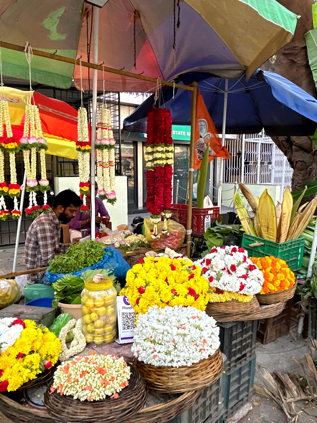 Things To Do In Bangalore, Asia
