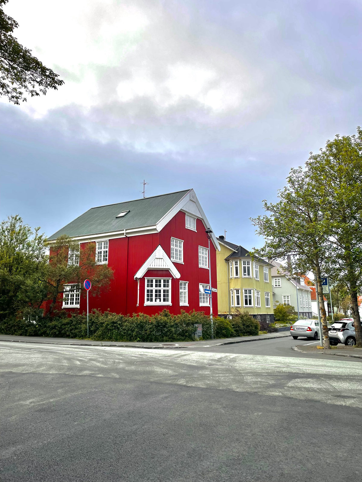 Things To Do in Iceland