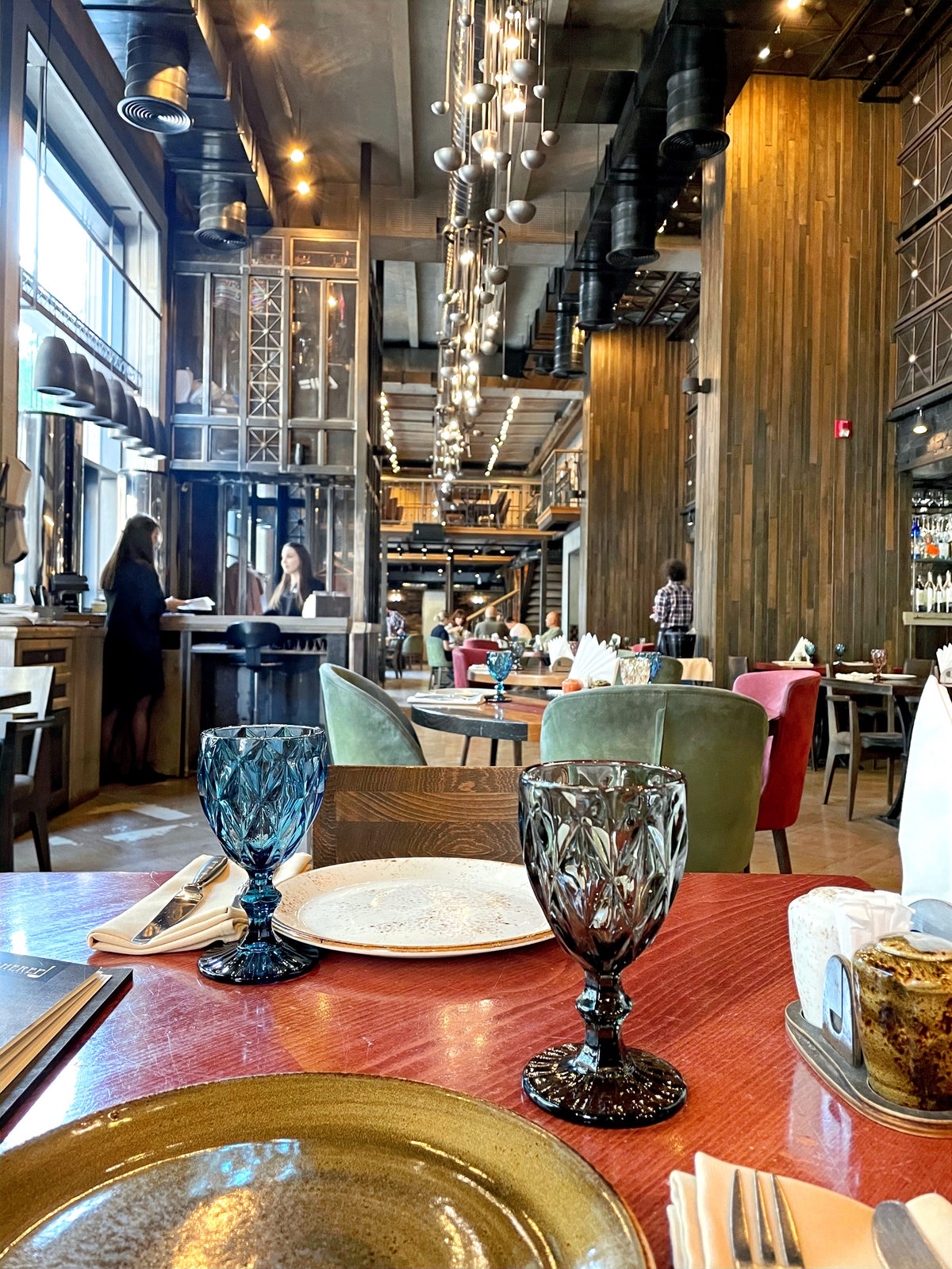 Things To Do In Yerevan, Asia