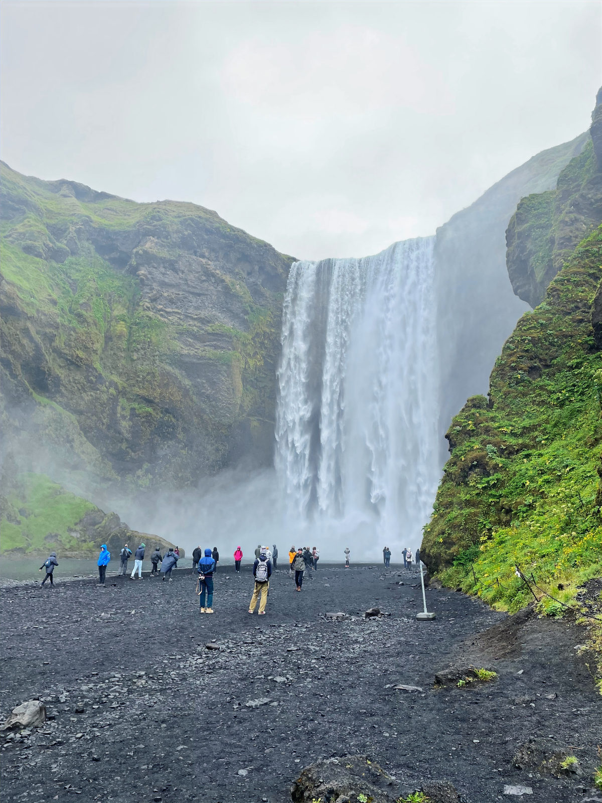 Things To Do in Iceland